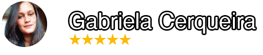 Cliente 1