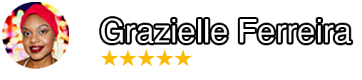 Cliente 2