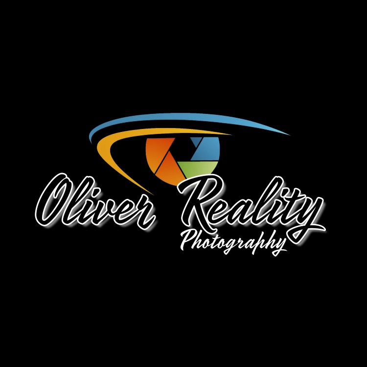 Logo Oliver Reality